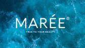 Logo de Maree