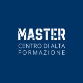 Logo de MASTER Centro di Alta Formazione