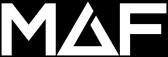 Logo de Matter and Form
