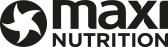 Logo de MaxiNutrition
