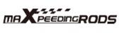 Logo de MaXpeedingrods