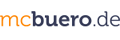 Logo de McBuero