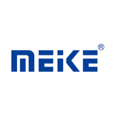 Logo de Meike Global