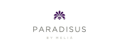 Logo de Melia Hotels