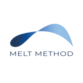 Logo de MELT Method