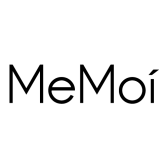 Logo de Memoi