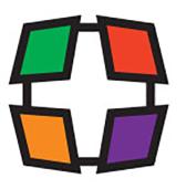 Logo de Memory Cross