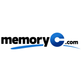 Logo de MemoryC