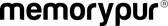 Logo de MEMORYPUR