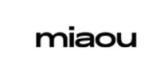 Logo de Miaou