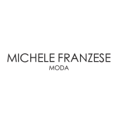 Logo de Michele Franzese Moda