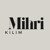 Logo de Mihrikilim