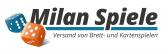 Logo de Milan-Spiele