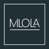 Logo de Milola
