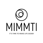 Logo de MIMMTI