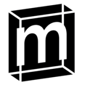 Logo de Mini Museum
