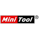 Logo de MiniTool