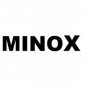 Logo de MINOX