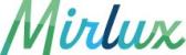 Logo de Mirlux