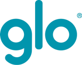 Logo de Glo910