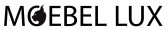 Logo de Möbel Lux