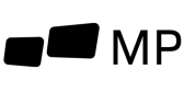 Logo de Mobile Pixels