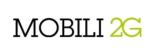 Logo de Mobili 2G