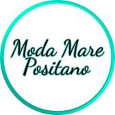 Logo de Moda Mare Positano