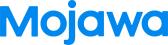 Logo de MOJAWA