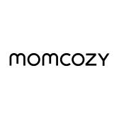 Logo de Momcozy