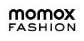 Logo de Momox Fashion