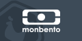 Logo de Monbento