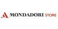 Logo de Mondadori