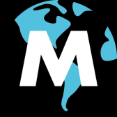 Logo de Mondial TV