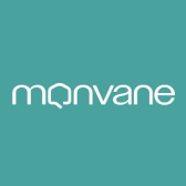 Logo de monvane