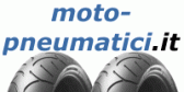 Logo de Moto-pneumatici.it