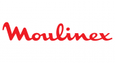 Logo de Moulinex