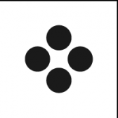 Logo de Movavi