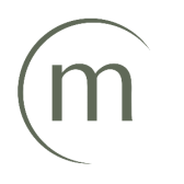 Logo de Moveincore