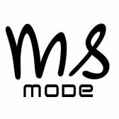Logo de MS Mode