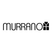 Logo de Murrano