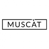 Logo de Muscat
