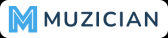 Muzician.com logo