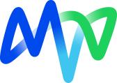 Logo de MVV Energie
