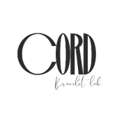 Logo de MyCord