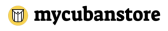 Logo de MyCubanStore.com