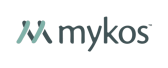 Logo de Mykos