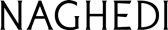 Logo de Naghedi