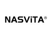 Logo de Navista Medical