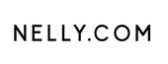 Logo de Nelly